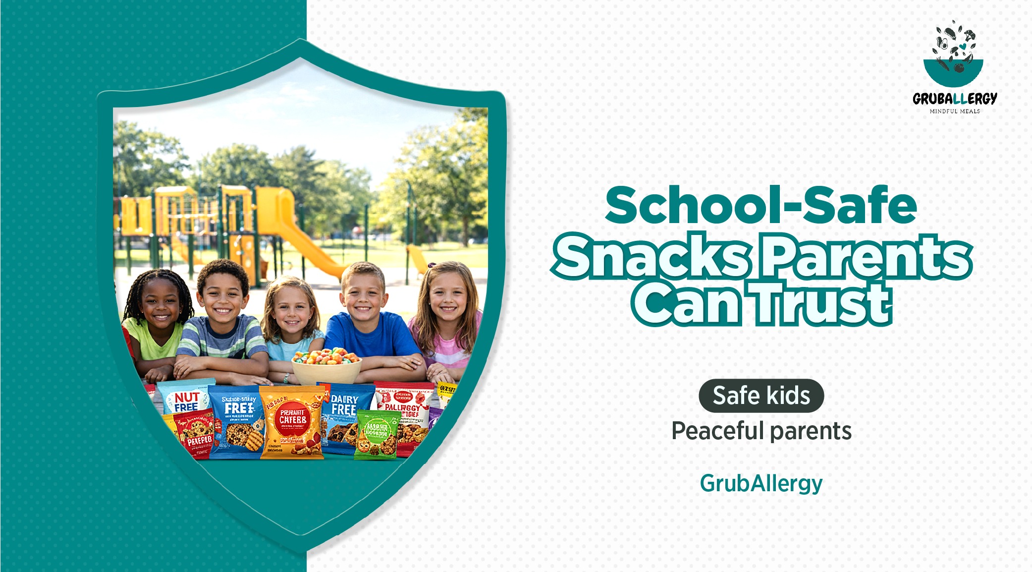 school-safe-snack-ideas